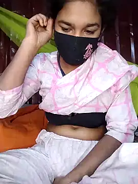 kiron204279 online show from November 25, 2025, 1:17 am