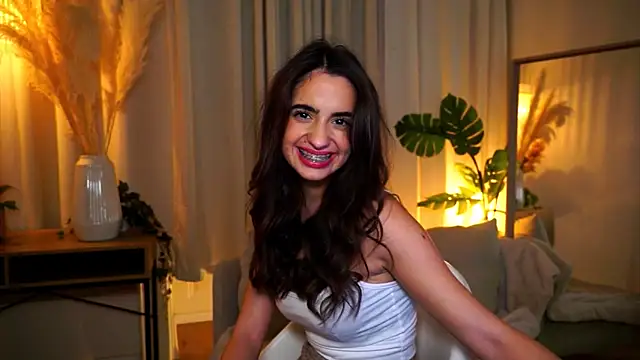 miilky wayy online show from October 6, 2025, 4:08 pm