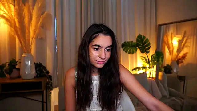 miilky wayy online show from September 30, 2025, 12:22 pm