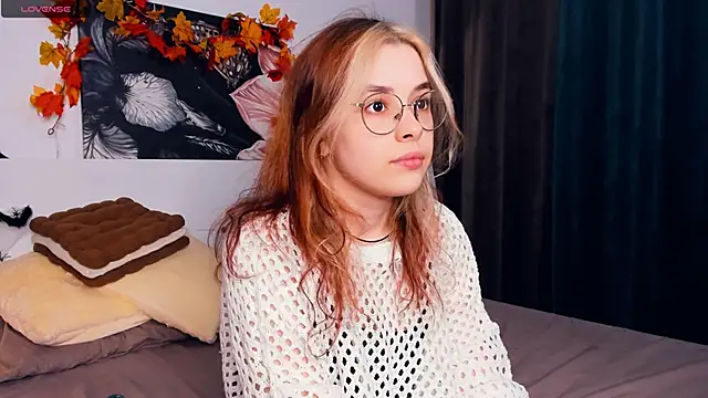 VedaSchulz online show from October 16, 2025, 7:22 pm