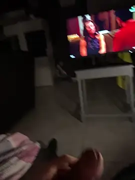 Snapshot of geilheit12 chatting on October 26, 2025, 7:58 pm geilheit12 online show from October 26, 2025, 7:58 pm