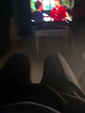 Snapshot of geilheit12 chatting on September 14, 2025, 8:09 pm geilheit12 online show from September 14, 2025, 8:09 pm