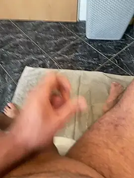 Snapshot of geilheit12 chatting on October 21, 2025, 8:36 am geilheit12 online show from October 21, 2025, 8:36 am