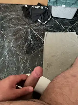 Snapshot of geilheit12 chatting on September 16, 2025, 4:08 pm geilheit12 online show from September 16, 2025, 4:08 pm