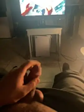 Snapshot of geilheit12 chatting on November 8, 2025, 1:53 am geilheit12 online show from November 8, 2025, 1:53 am