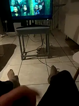 Snapshot of geilheit12 chatting on December 1, 2025, 9:26 pm geilheit12 online show from December 1, 2025, 9:26 pm