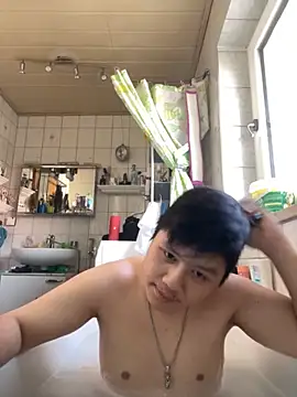 Snapshot of Kingpowerlittel chatting on September 15, 2025, 3:56 pm Kingpowerlittel online show from September 15, 2025, 3:56 pm