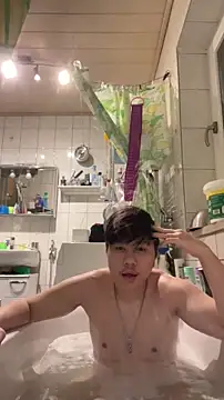 Snapshot of Kingpowerlittel chatting on January 13, 2026, 1:42 am Kingpowerlittel online show from January 13, 2026, 1:42 am