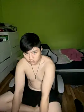 Snapshot of Kingpowerlittel chatting on September 18, 2025, 5:27 pm Kingpowerlittel online show from September 18, 2025, 5:27 pm