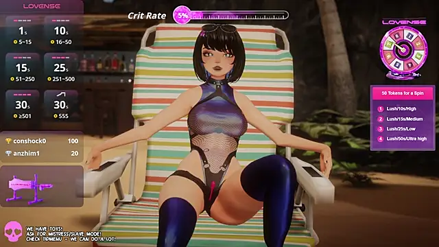 emyliveshow online show from January 9, 2026, 5:53 pm