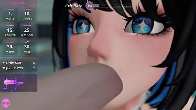 emyliveshow online show from November 14, 2025, 7:39 pm