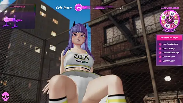 emyliveshow online show from September 23, 2025, 3:08 pm