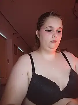 LioEstxh online show from July 22, 2026, 4:42 pm