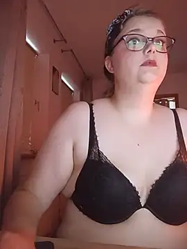 LioEstxh online show from July 15, 2026, 1:51 pm
