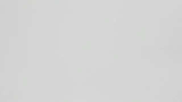 Snapshot of KendraChavez_ chatting on November 21, 2025, 9:36 pm KendraChavez online show from November 21, 2025, 9:36 pm