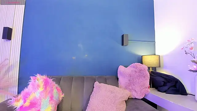 KendraChavez  online show from March 9, 2026, 9:40 pm