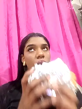 KendraChavez  online show from February 23, 2026, 3:30 am