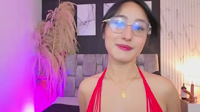 emily vermont online show from September 23, 2025, 2:18 am