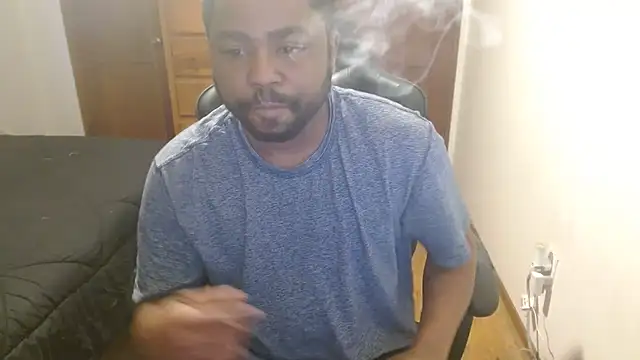 Snapshot of Breadwinnah chatting on October 27, 2025, 2:18 pm Breadwinnah online show from October 27, 2025, 2:18 pm