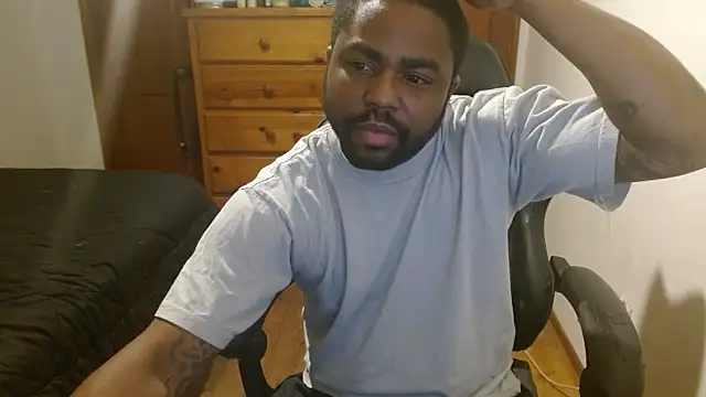 Snapshot of Breadwinnah chatting on November 9, 2025, 7:45 am Breadwinnah online show from November 9, 2025, 7:45 am