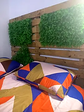 Phonx07 online show from September 16, 2025, 10:49 am