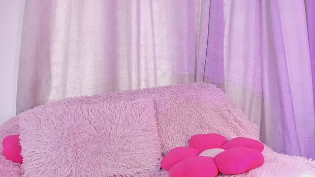 ameliiaa smith online show from December 5, 2025, 7:23 pm