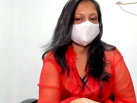 Crazy Cat1995 online show from September 12, 2025, 8:19 pm