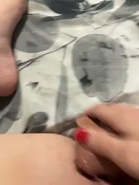 SomeWhatFoxyX online show from September 20, 2025, 7:52 pm