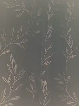 SomeWhatFoxyX online show from February 11, 2026, 7:58 pm