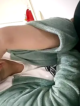 Snapshot of lindasexy-Hot chatting on March 3, 2026, 4:41 am lindasexy-Hot online show from March 3, 2026, 4:41 am