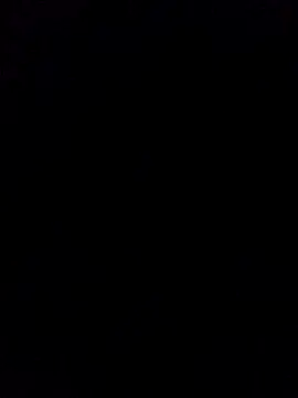 countrymomma online show from October 18, 2025, 2:13 am