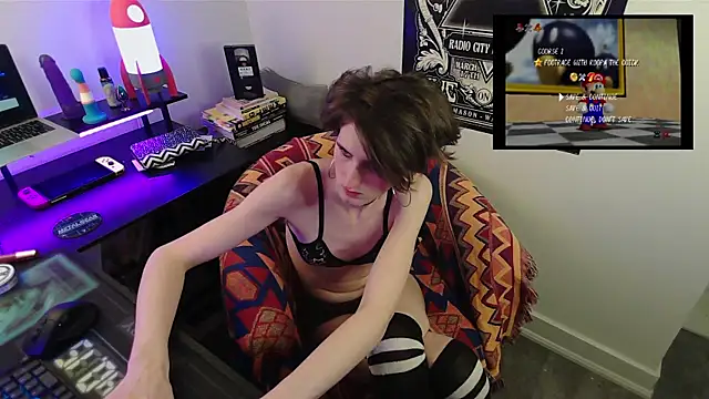 polaris industries online show from December 13, 2025, 9:32 pm