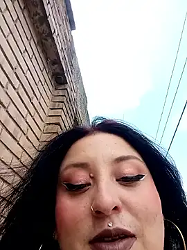 megan fox5 online show from October 26, 2025, 3:23 pm