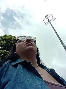 megan fox5 online show from December 15, 2025, 6:14 pm