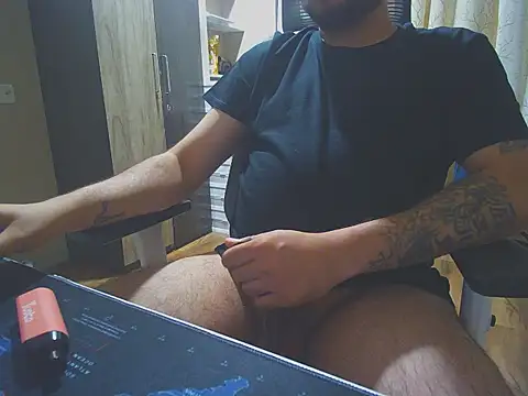 abcillian online show from November 11, 2025, 8:36 pm