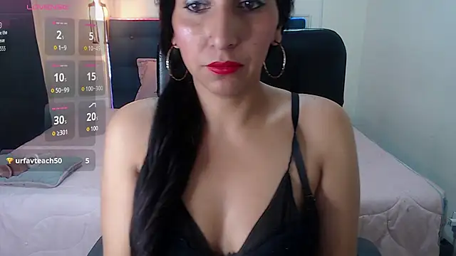 Snapshot of azabachebabe chatting on October 23, 2025, 2:05 pm azabachebabe online show from October 23, 2025, 2:05 pm