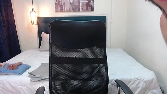 Snapshot of azabachebabe chatting on September 22, 2025, 1:39 pm azabachebabe online show from September 22, 2025, 1:39 pm