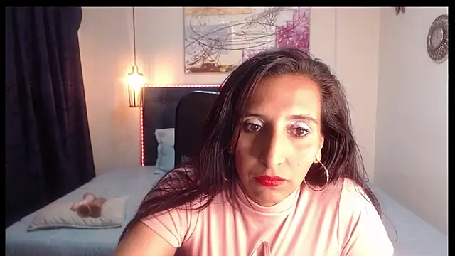 Snapshot of azabachebabe chatting on November 28, 2025, 2:39 pm azabachebabe online show from November 28, 2025, 2:39 pm