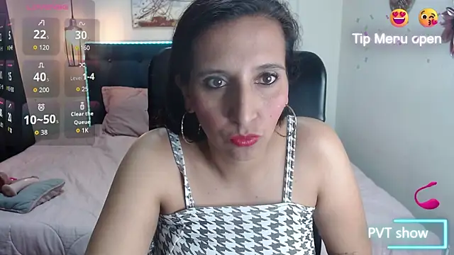 Snapshot of azabachebabe chatting on November 12, 2025, 1:59 pm azabachebabe online show from November 12, 2025, 1:59 pm