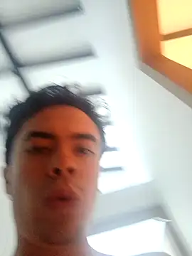 Snapshot of 18matthew chatting on February 9, 2026, 2:31 am 18matthew online show from February 9, 2026, 2:31 am