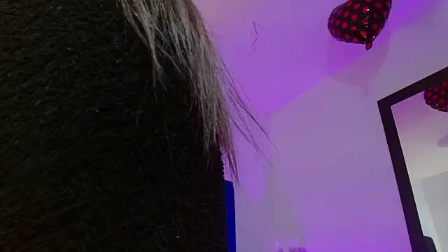 Annie switt online show from March 9, 2026, 4:49 am