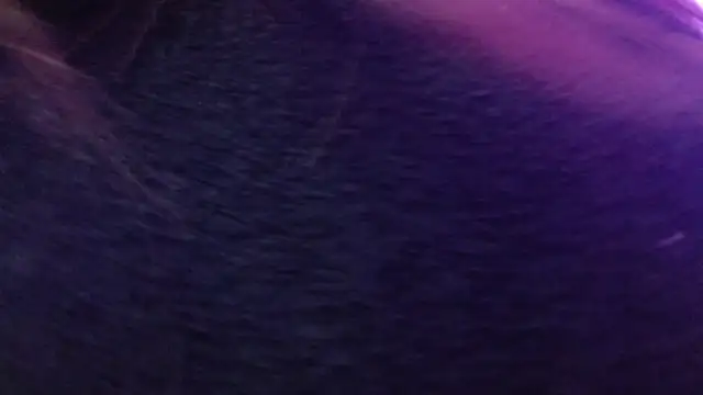 Annie switt online show from April 10, 2026, 4:19 am