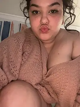 jupiternyx online show from March 2, 2026, 4:13 am