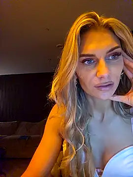 Melody1600 online show from January 12, 2026, 8:58 pm