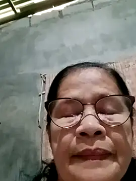 Sweet-Lita50 online show from September 21, 2025, 4:50 am