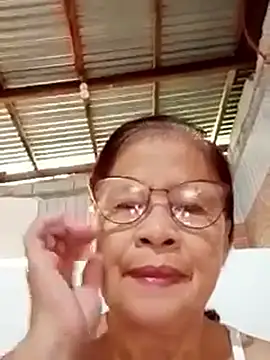 Sweet-Lita50 online show from October 11, 2025, 12:22 am