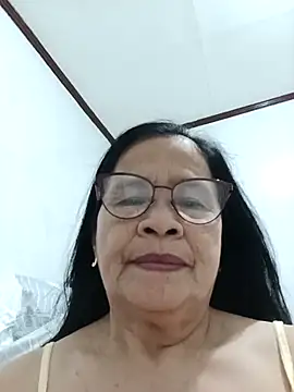 Sweet-Lita50 online show from April 14, 2026, 10:31 am