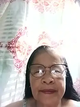 Sweet-Lita50 online show from March 30, 2026, 5:42 am