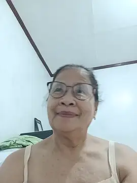 Sweet-Lita50 online show from July 17, 2026, 1:14 am