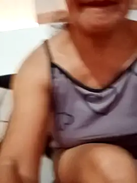 Sweet-Lita50 online show from October 17, 2025, 1:42 am